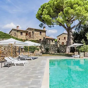 agriturismo-aia-leccioni.it-tuscanyhotel.com/