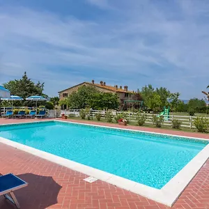 agriturismo-casa-al-bosco.it-tuscanyhotel.com/
