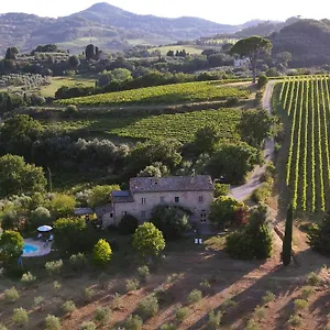 la-falconara.it-tuscanyhotel.com/